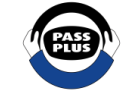 pass plus driving school bradford pass plus driving school bradford